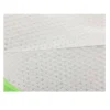 Super absorbent polymer SAP sheet for sanitary napkin
