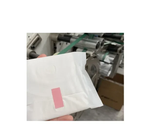 Adhesive Tape Easy Open Tape