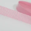 Adhesive Tape Easy Open Tape