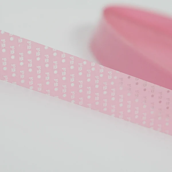 Adhesive Tape Easy Open Tape