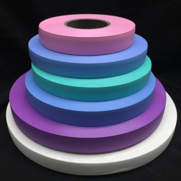 Adhesive Tape Easy Open Tape