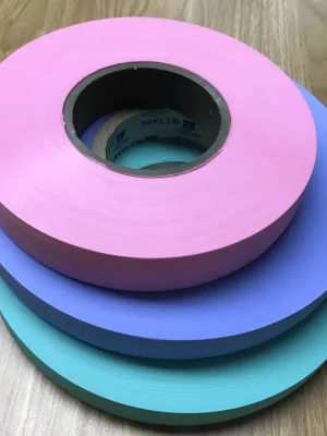 Adhesive Tape Easy Open Tape