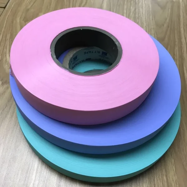 Adhesive Tape Easy Open Tape
