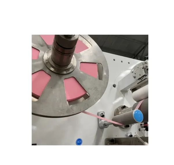 Adhesive Tape Easy Open Tape