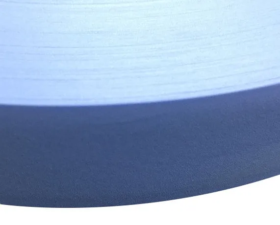 Adhesive Tape Easy Open Tape