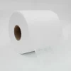 Hydrophilic Nonwoven