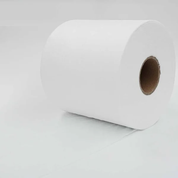 Hydrophilic Nonwoven