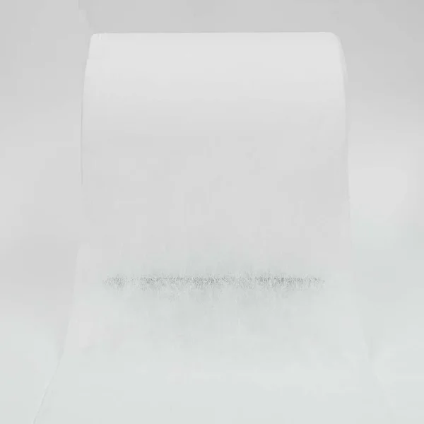 Hydrophilic Nonwoven