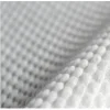 Hydrophilic Nonwoven
