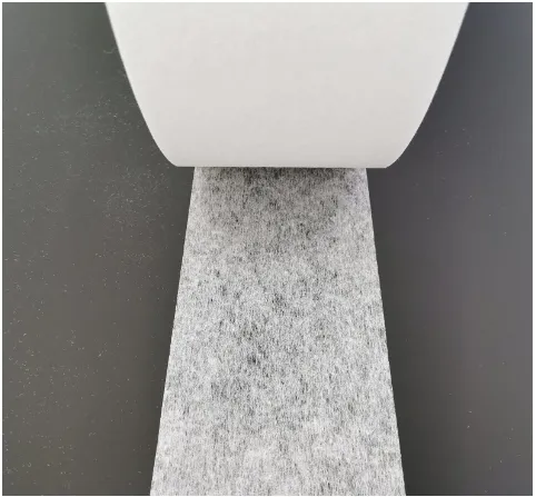 Hydrophilic Nonwoven