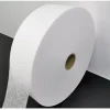 Hydrophilic Nonwoven