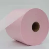 Hydrophilic Nonwoven