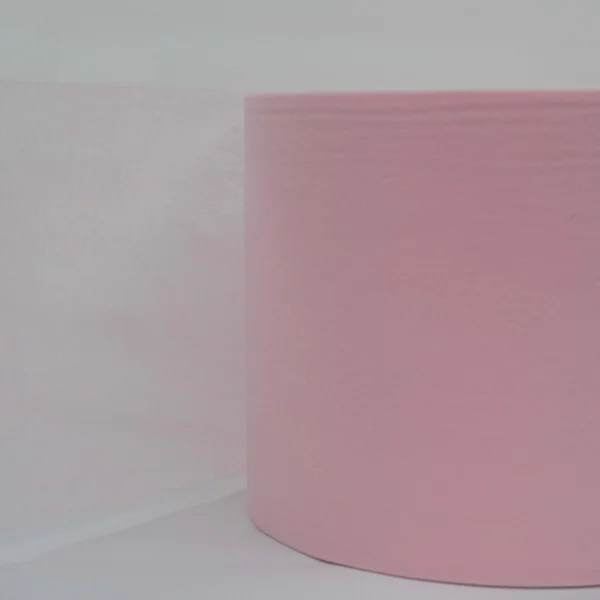 Hydrophilic Nonwoven