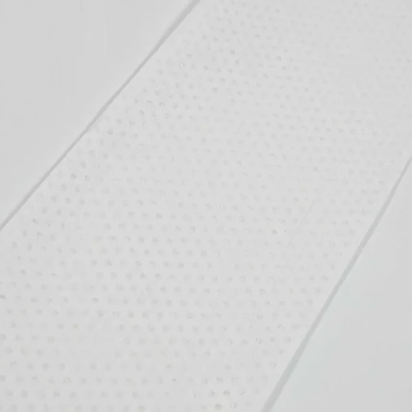 SAP Paper & Absorbent Paper & Air laid Paper