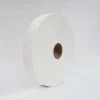 SAP Paper & Absorbent Paper & Air laid Paper