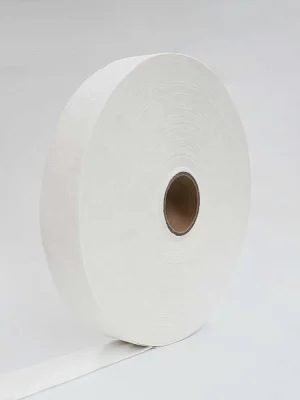 SAP Paper & Absorbent Paper & Air laid Paper