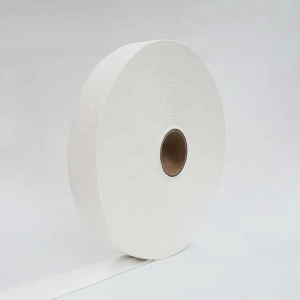 SAP Paper & Absorbent Paper & Air laid Paper