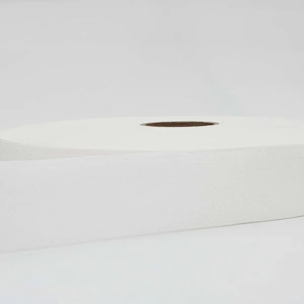 SAP Paper & Absorbent Paper & Air laid Paper