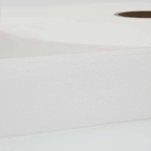 SAP Paper & Absorbent Paper & Air laid Paper