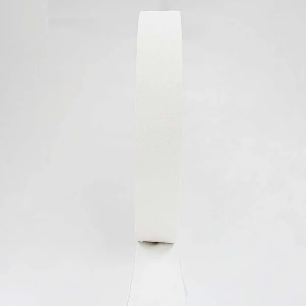 SAP Paper & Absorbent Paper & Air laid Paper