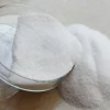 Super Absorbent Polymer