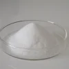 Super Absorbent Polymer
