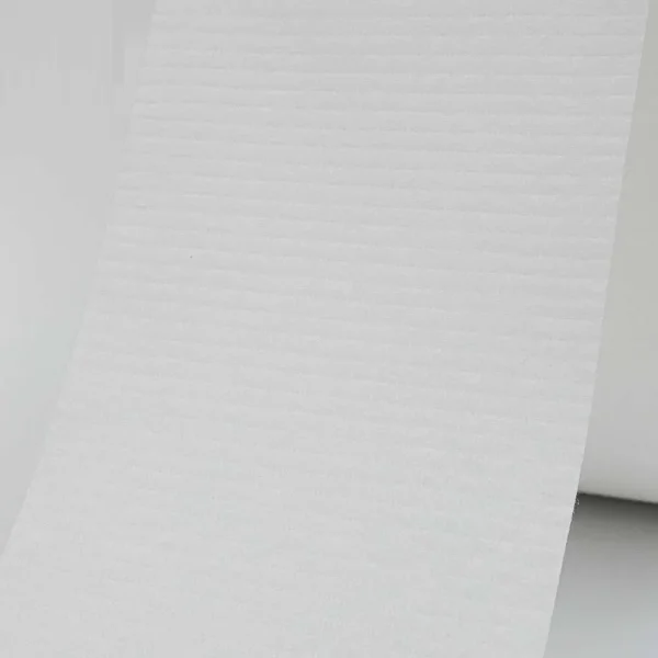 Ultra-thin sanitary napkin super absorbent airlaid sap paper