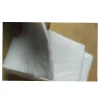 Ultra-thin sanitary napkin super absorbent airlaid sap paper