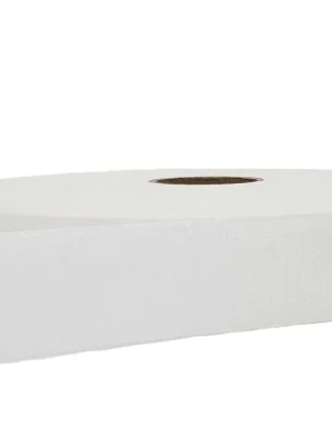 Super Absorbent Paper