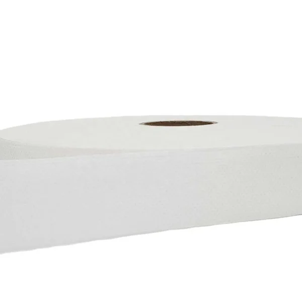 Super Absorbent Paper