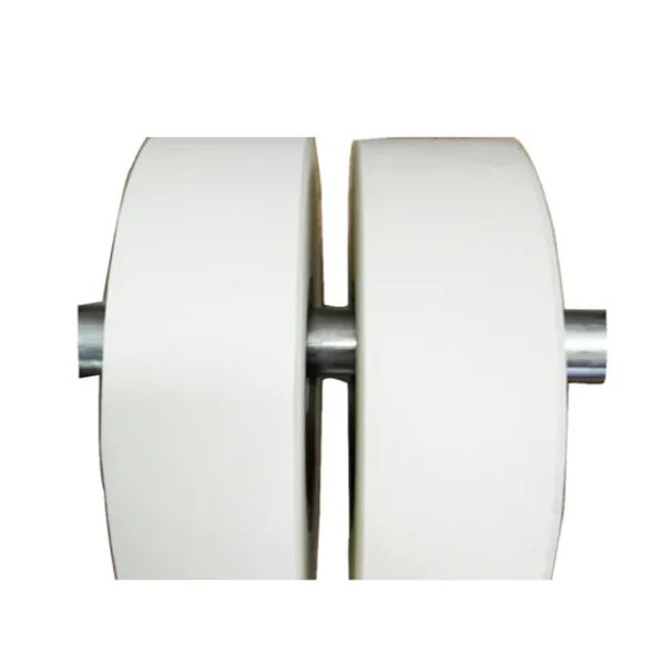 Colorful Release Paper