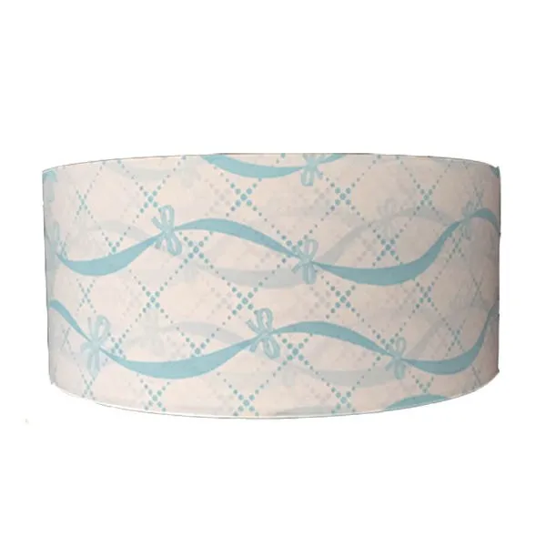 Colorful Release Paper