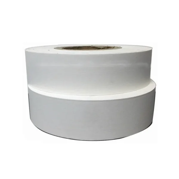 Colorful Release Paper