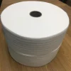Hydrophilic Perforated Nonwoven