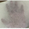 Hydrophilic Perforated Nonwoven