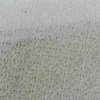 Hydrophilic Perforated Nonwoven