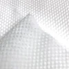 Hydrophilic Perforated Nonwoven