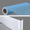 Backsheet PE Film