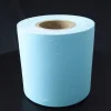 Backsheet PE Film
