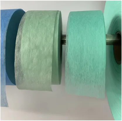 ADL Acquisition Distribution Layer