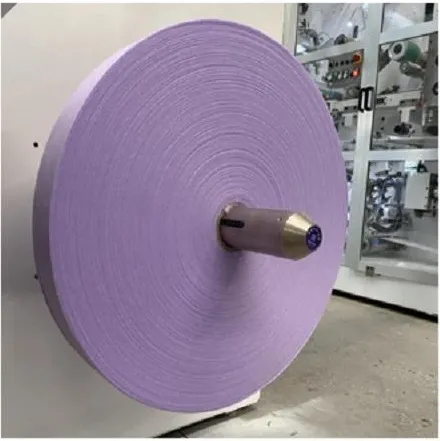 ADL Acquisition Distribution Layer