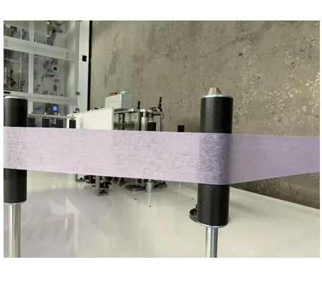 ADL Acquisition Distribution Layer