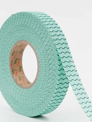 ADL Acquisition Distribution Layer