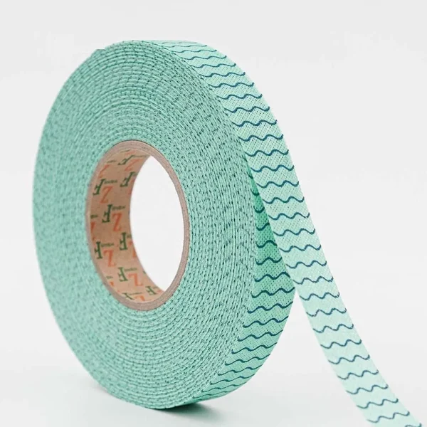 ADL Acquisition Distribution Layer