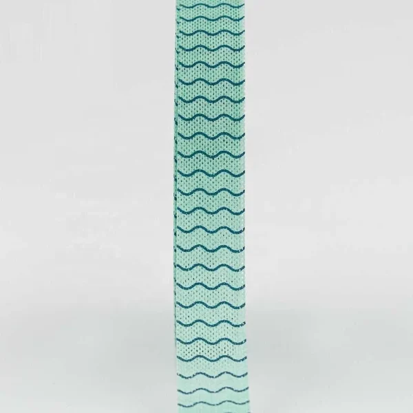 ADL Acquisition Distribution Layer