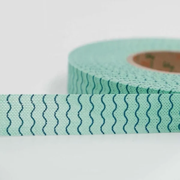 ADL Acquisition Distribution Layer