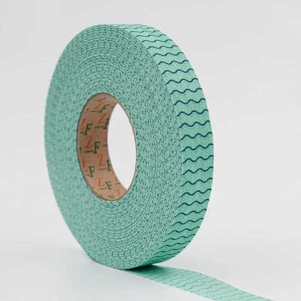 ADL Acquisition Distribution Layer