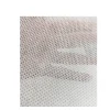 Spunlace non-woven fabric