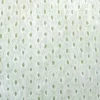 Spunlace non-woven fabric